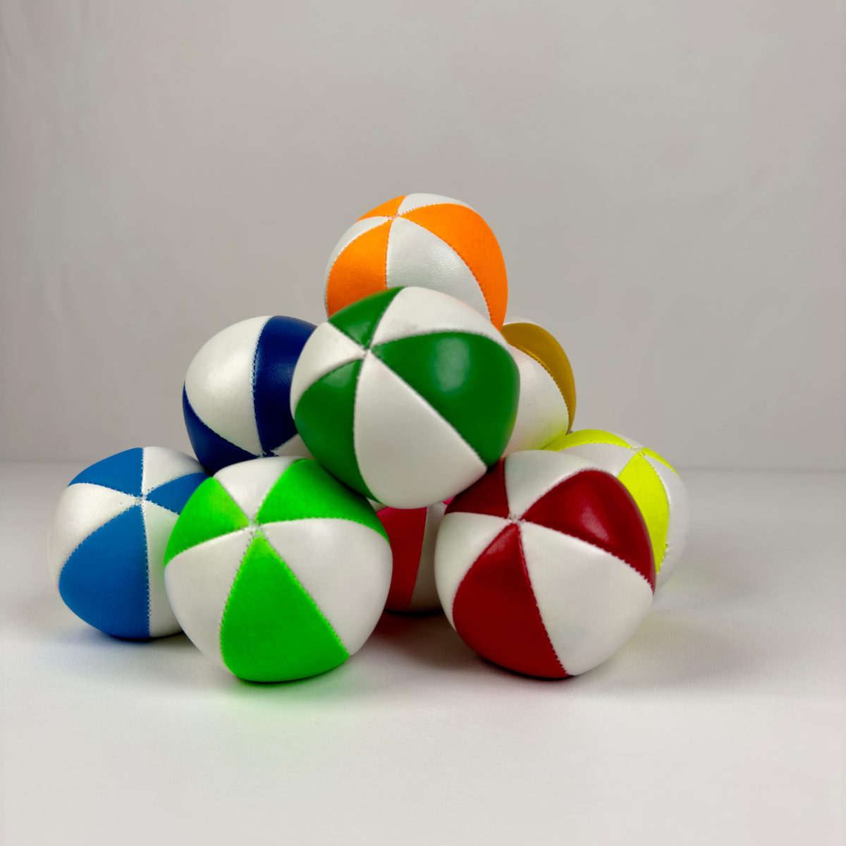 6 Panel Slice (DX) - Image 8