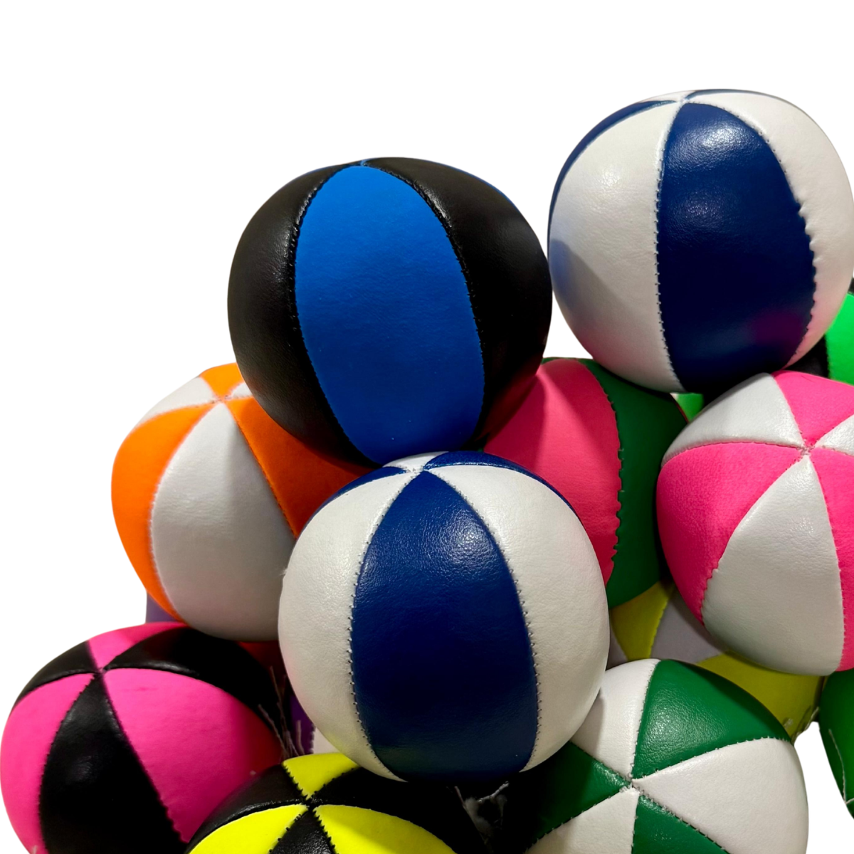 6 Panel Slice (DX) - Image 28