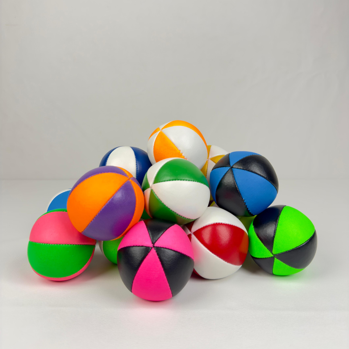 6 Panel Slice (DX) - Image 15