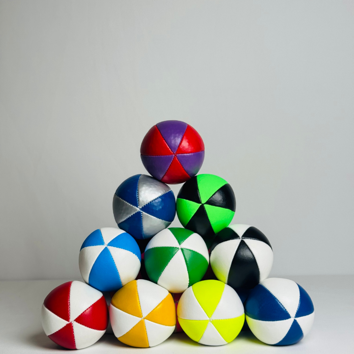 6 Panel Slice (DX) - Image 17