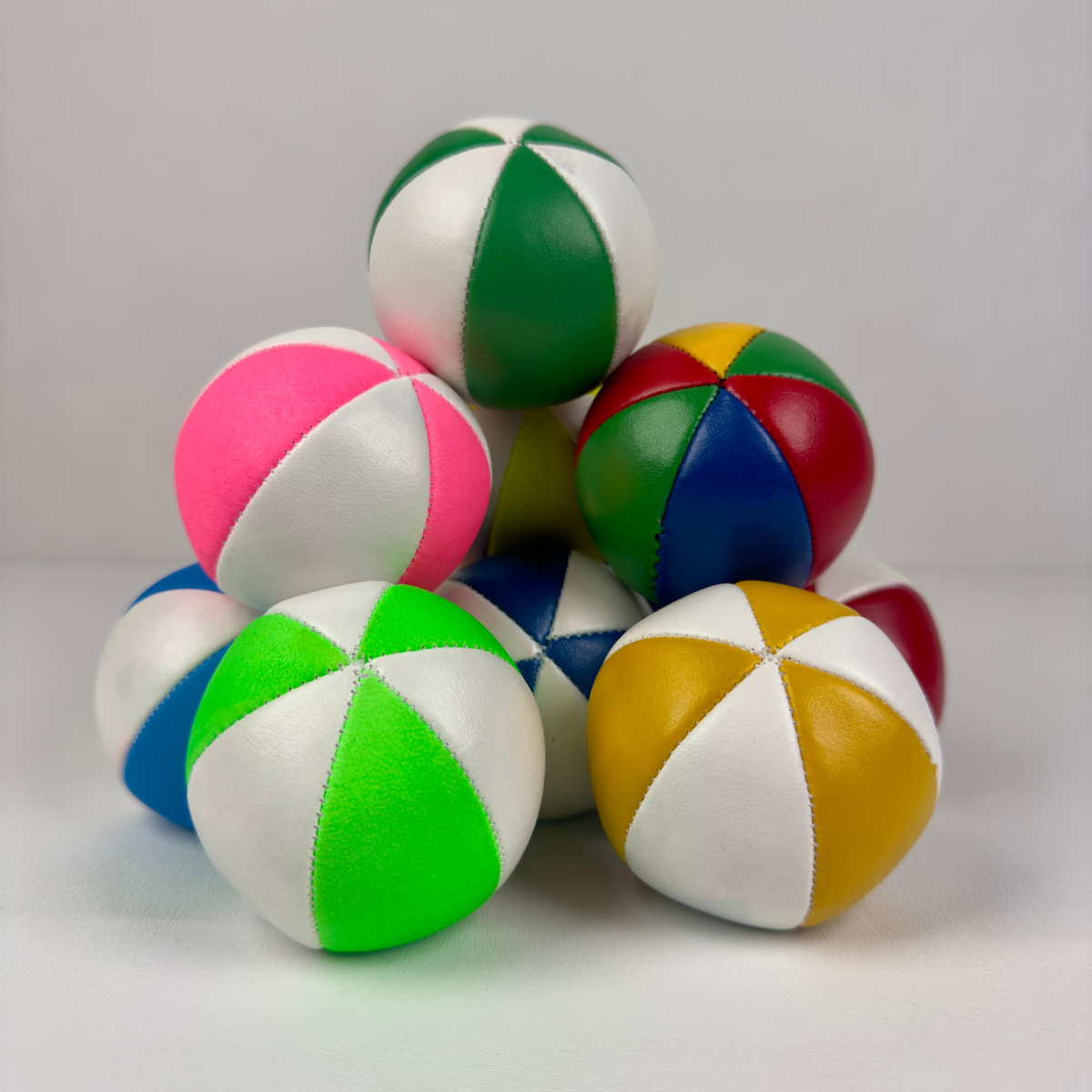 6 Panel Slice (DX) - Image 18