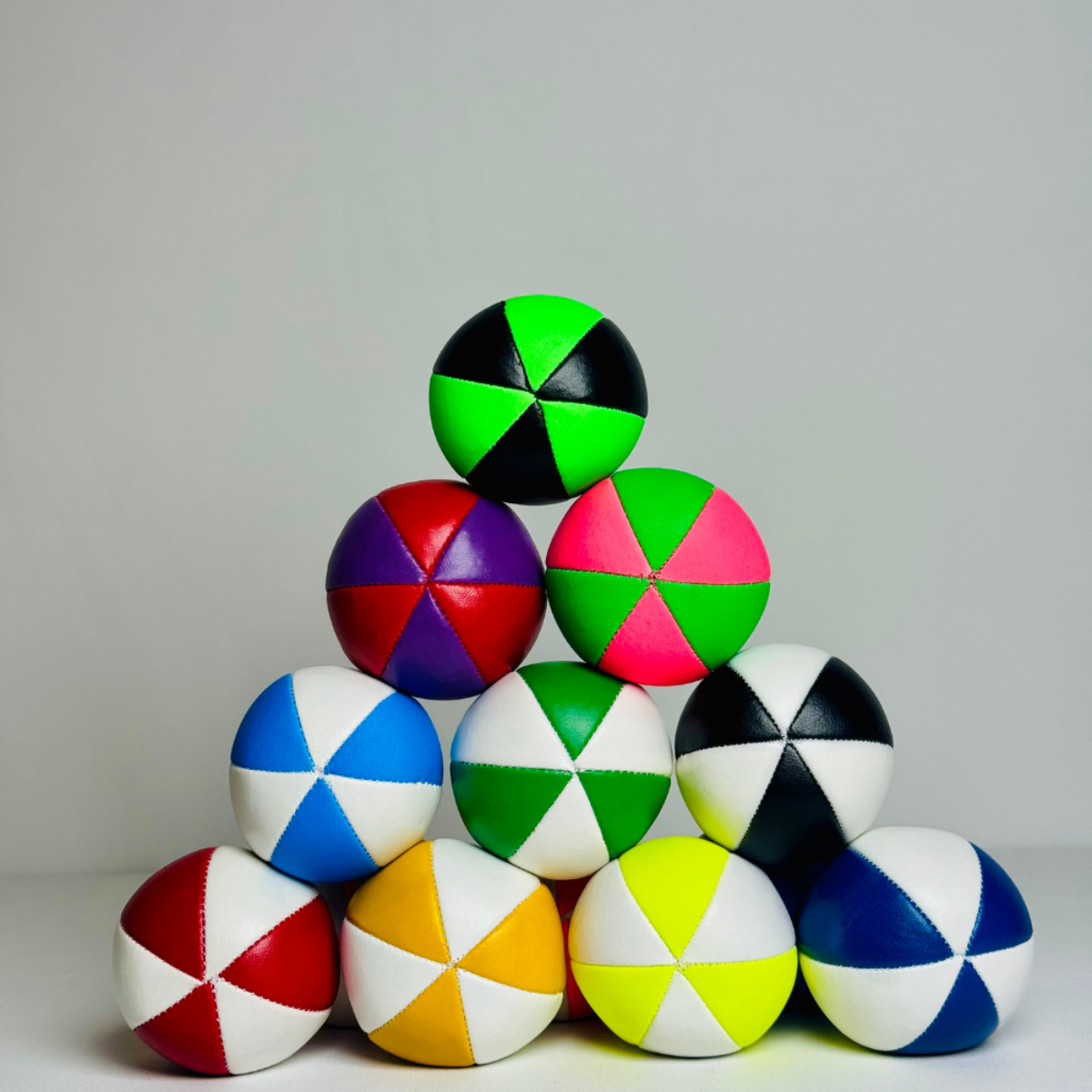 6 Panel Slice (DX) - Image 6