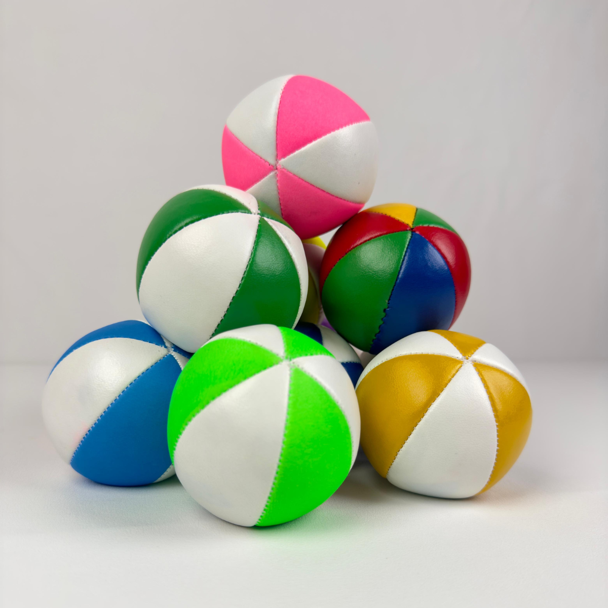 6 Panel Slice (DX) - Image 22