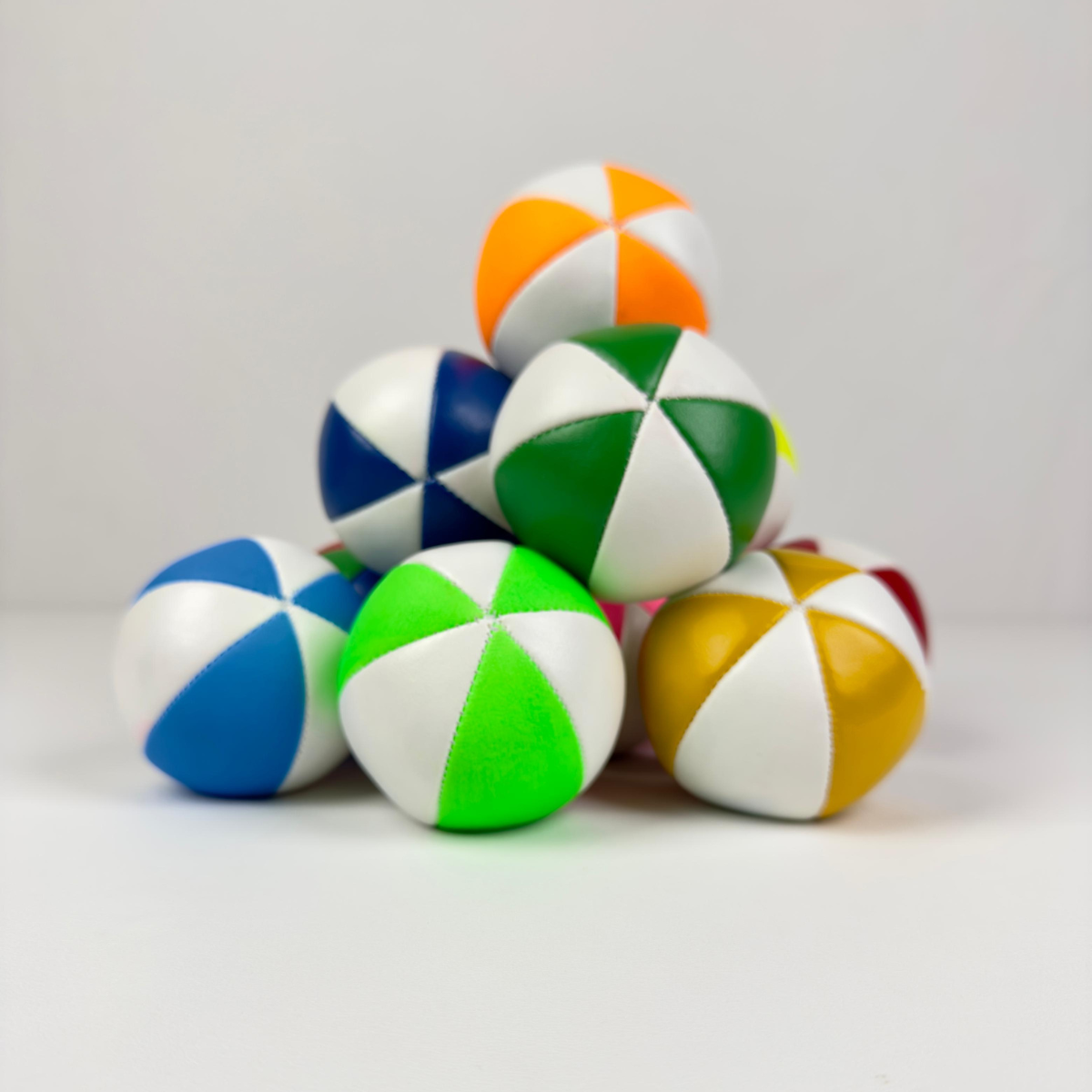 6 Panel Slice (DX) - Image 20