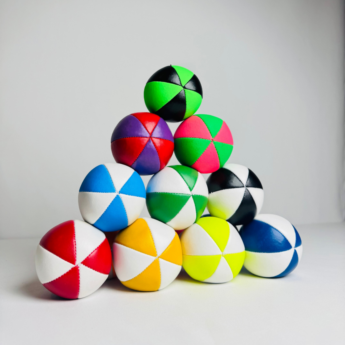 6 Panel Slice (DX) - Image 5