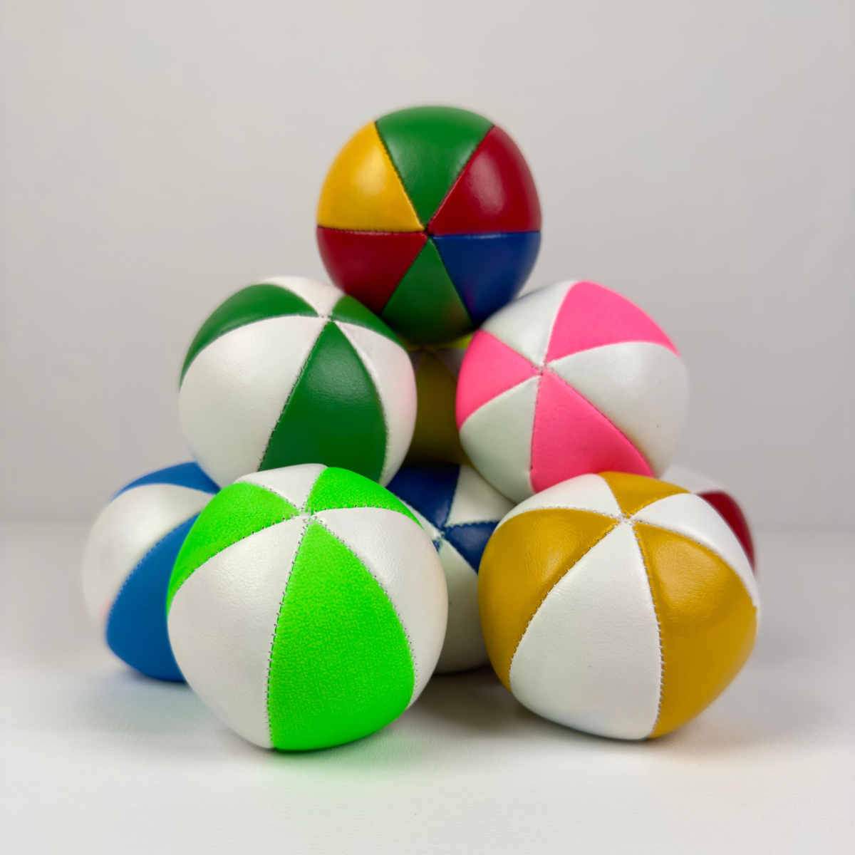 6 Panel Slice (DX) - Image 21