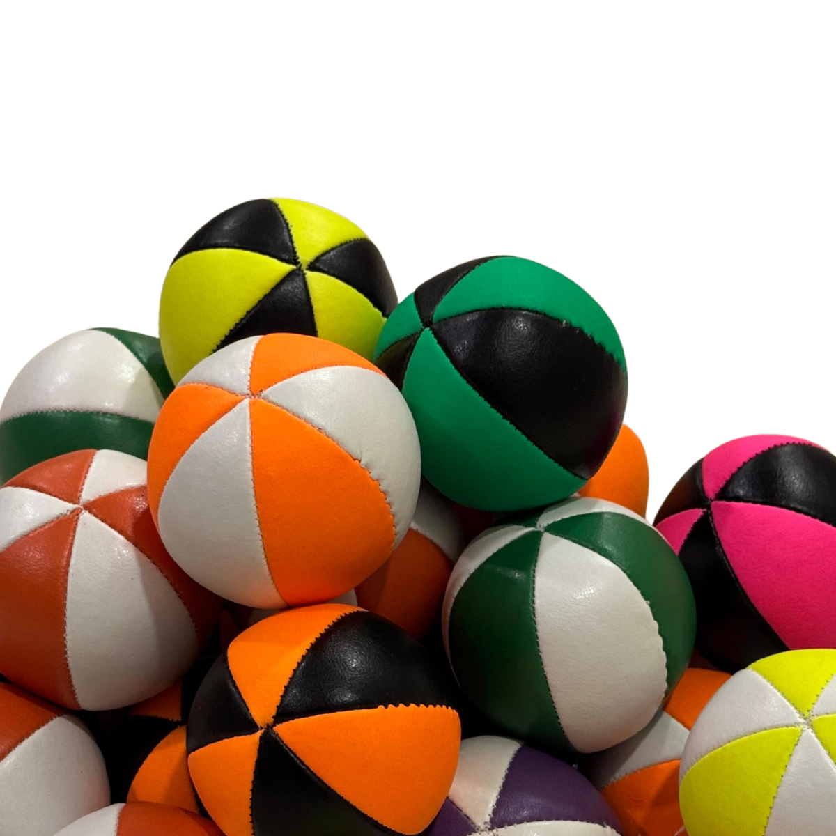 6 Panel Slice (DX) - Image 27