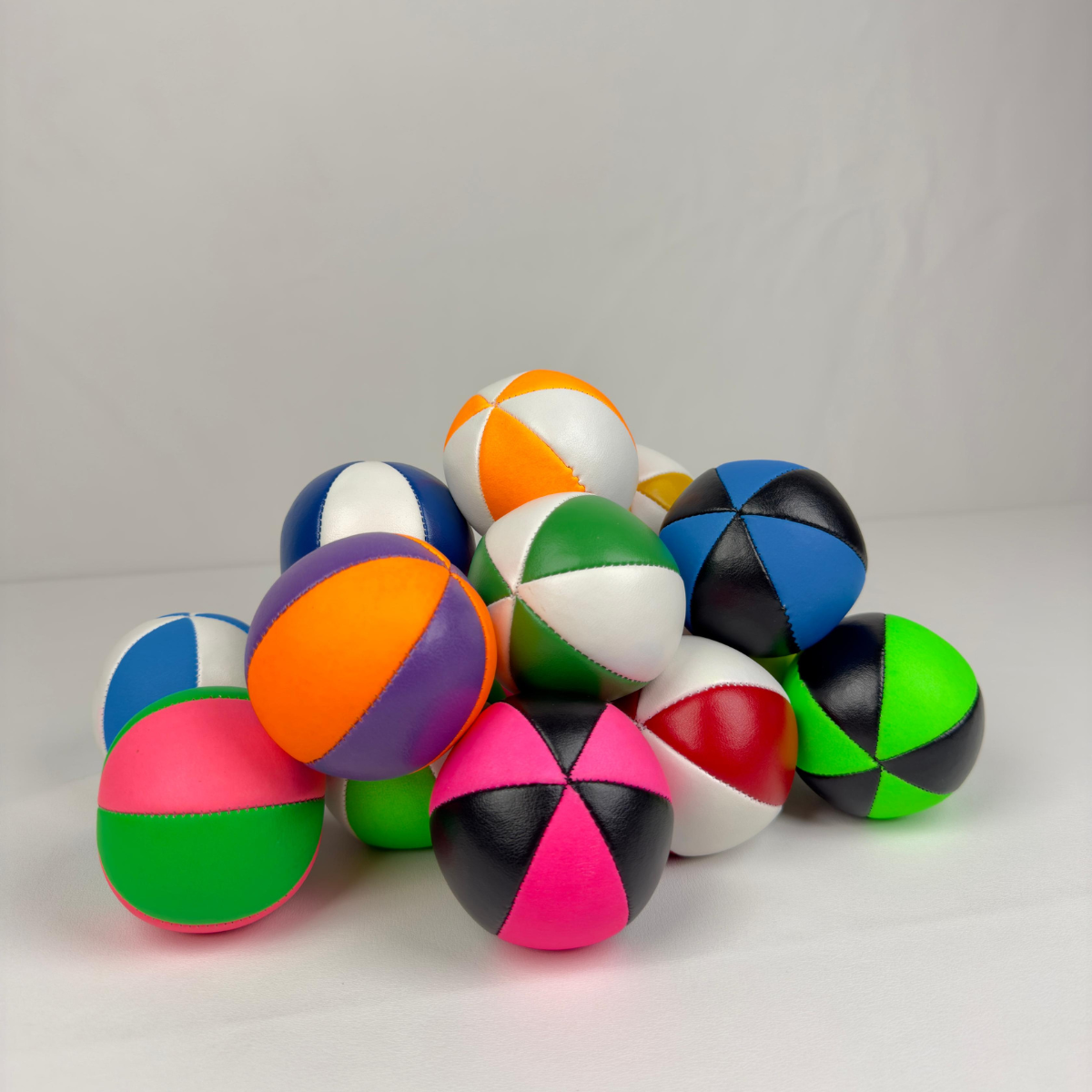 6 Panel Slice (DX) - Image 12