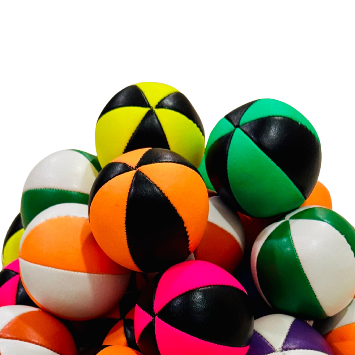 6 Panel Slice (DX) - Image 25