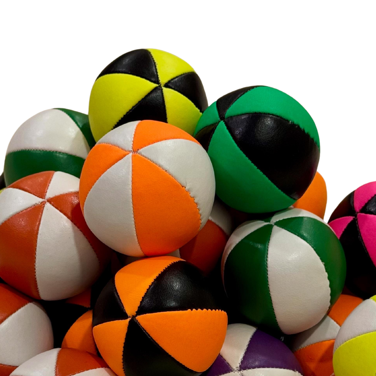 6 Panel Slice (DX) - Image 24