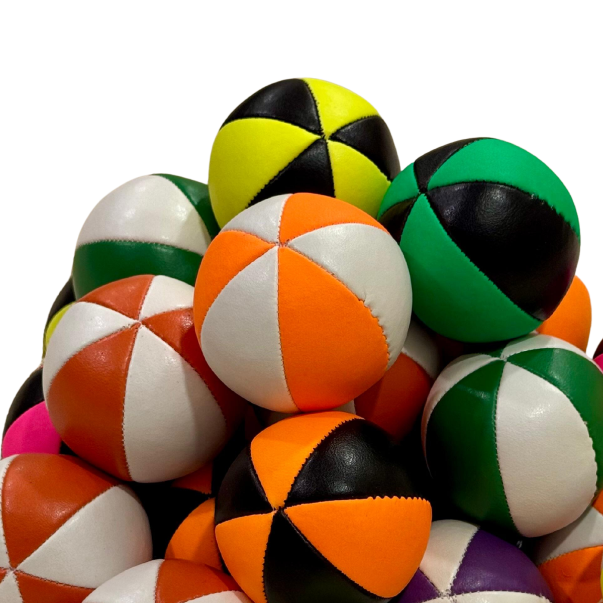 6 Panel Slice (DX) - Image 23