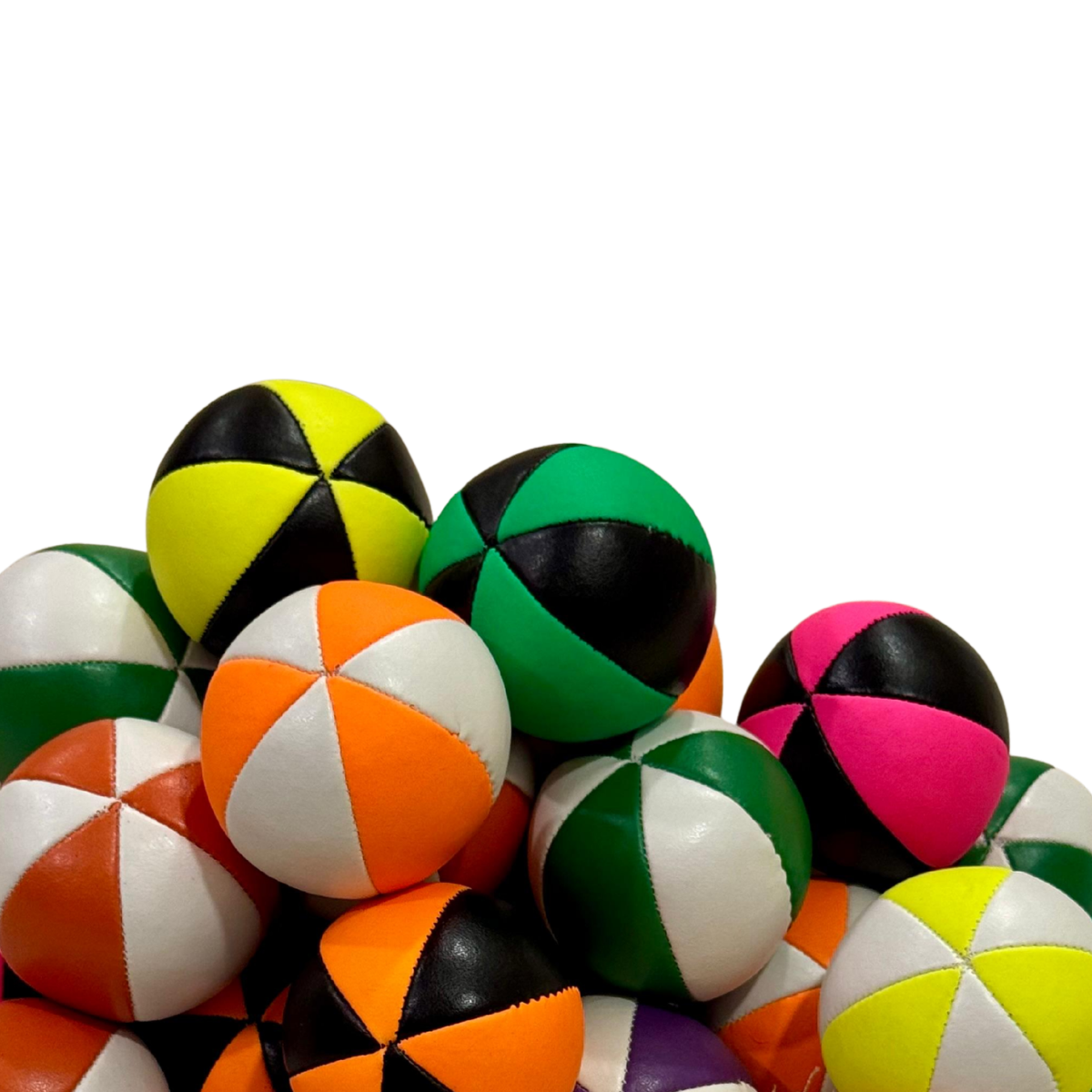 6 Panel Slice (DX) - Image 26