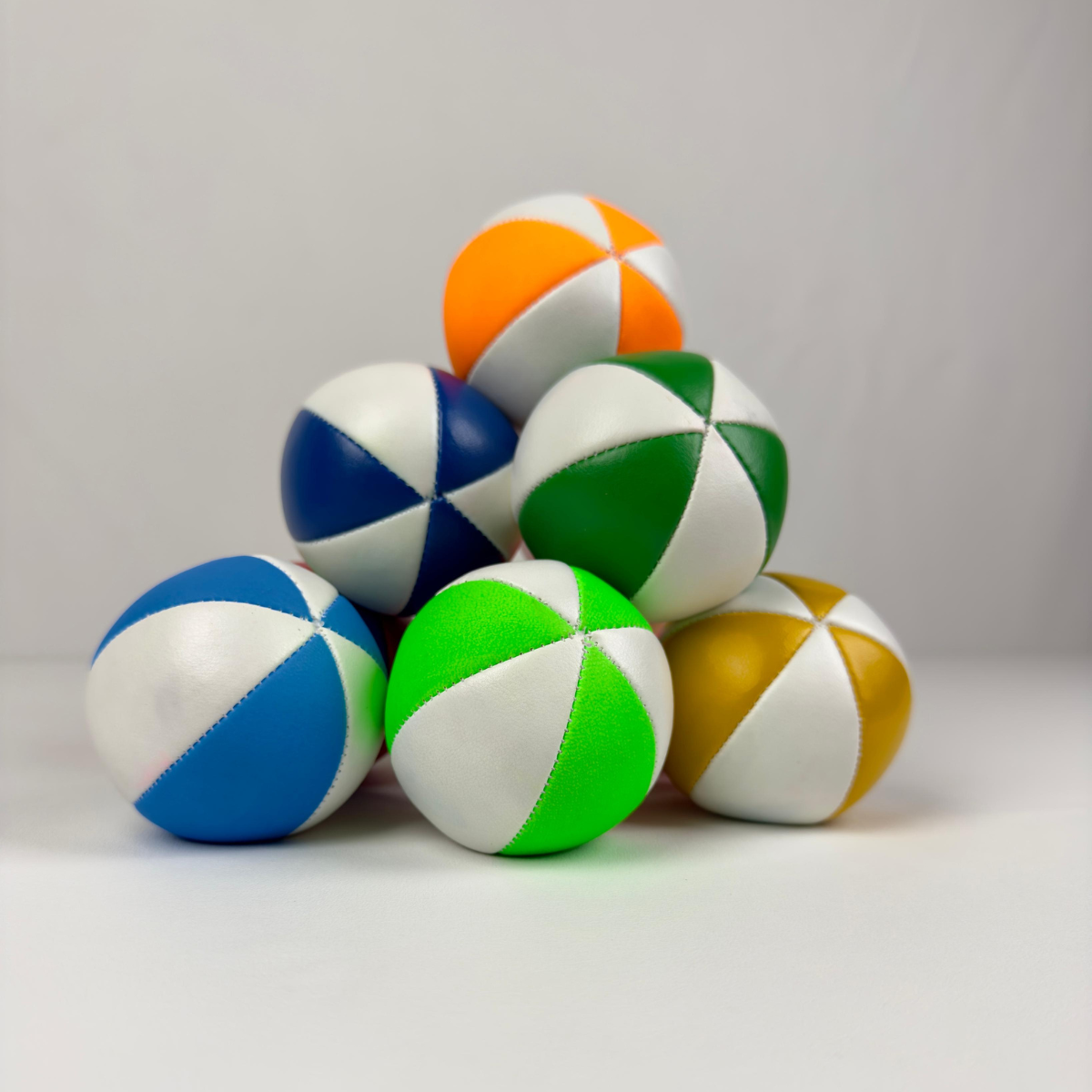 6 Panel Slice (DX) - Image 9