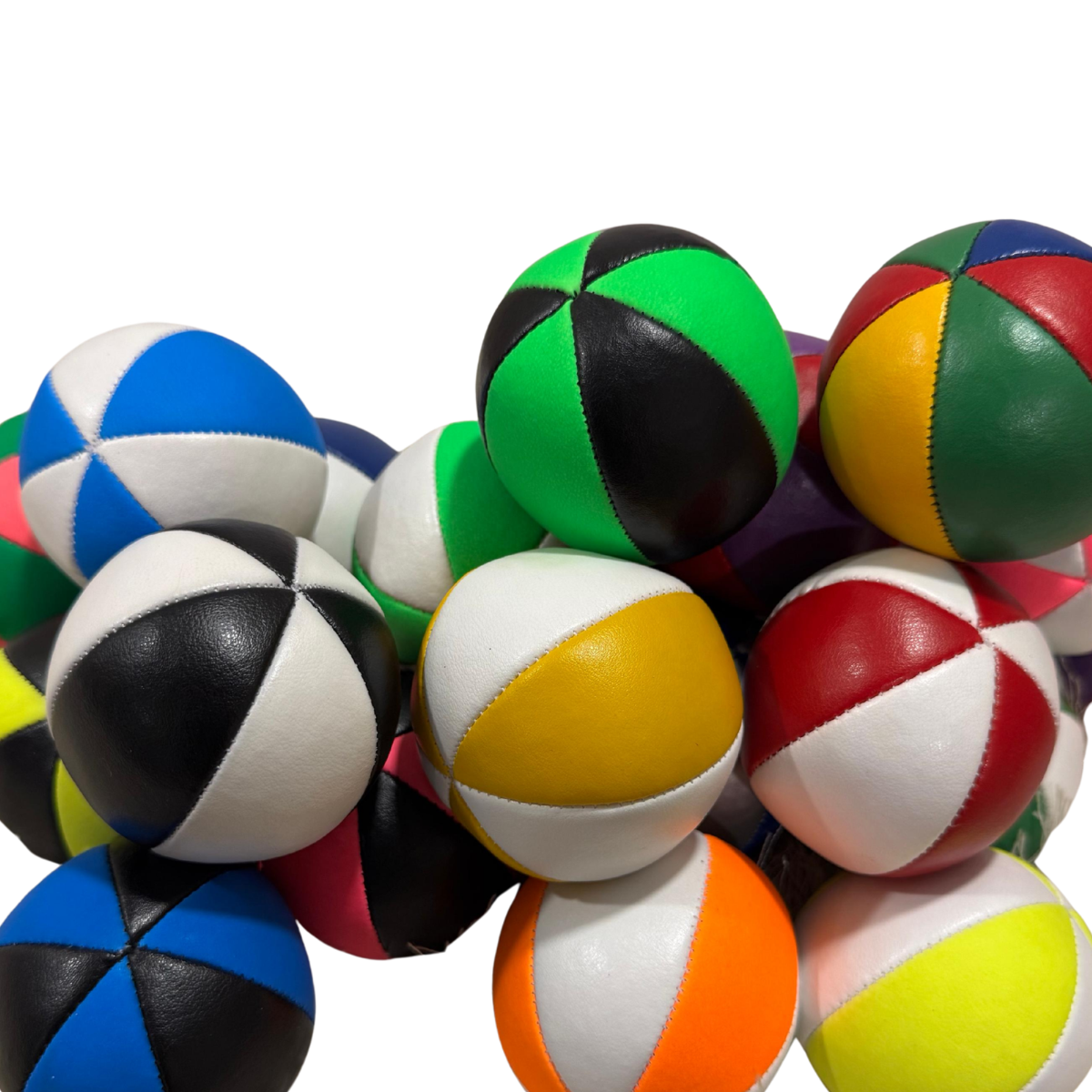 6 Panel Slice (DX) - Image 32