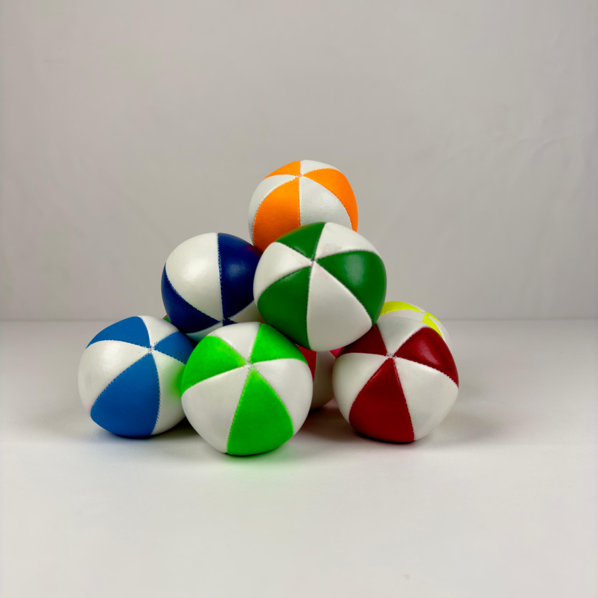 6 Panel Slice (DX) - Image 14