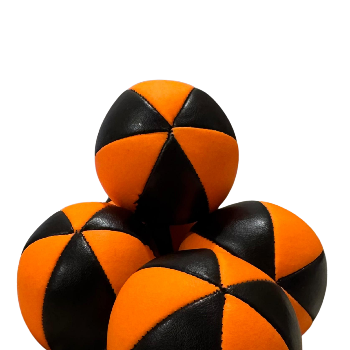 6 Panel Slice (DX) - Image 33