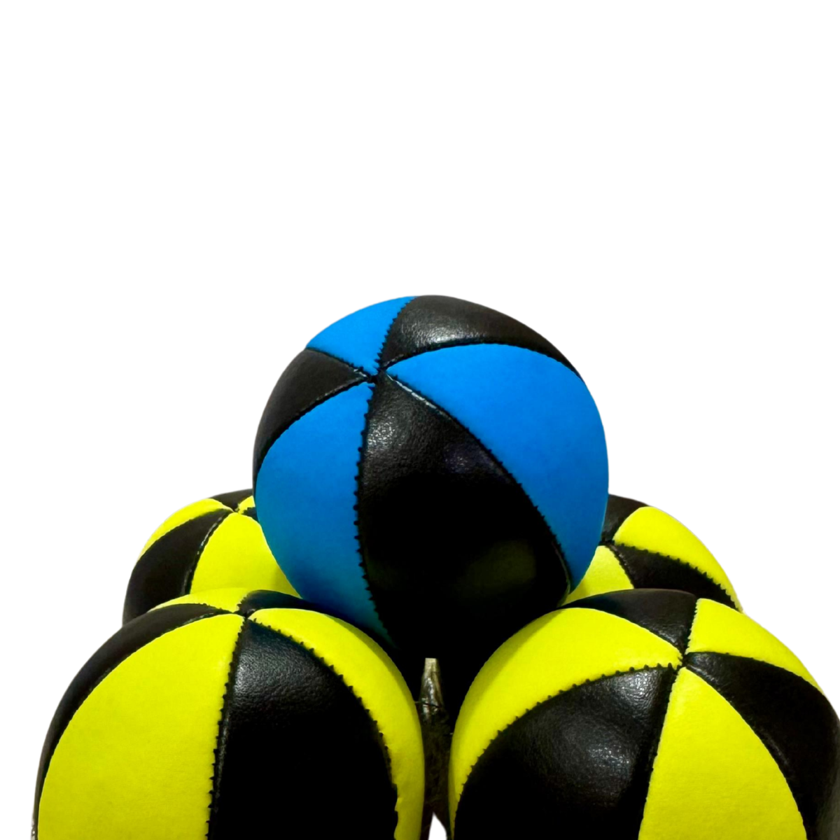 6 Panel Slice (DX) - Image 29