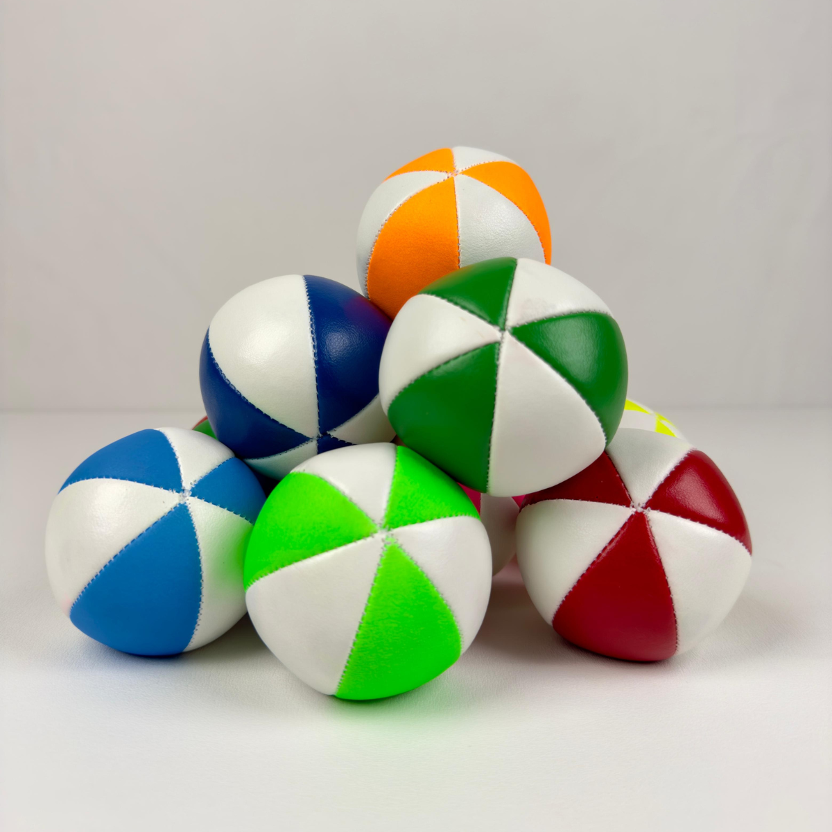 6 Panel Slice (DX) - Image 11