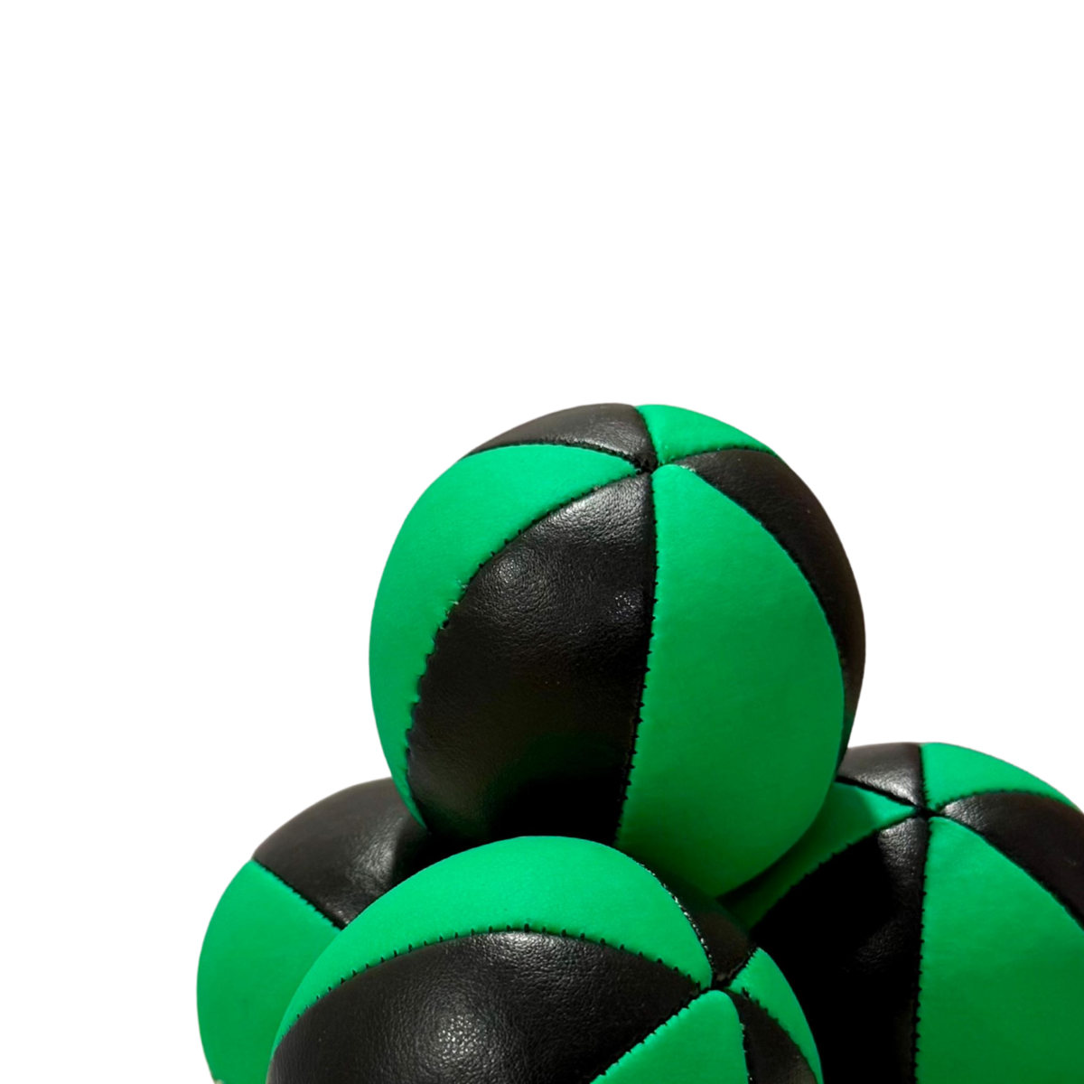 6 Panel Slice (DX) - Image 30