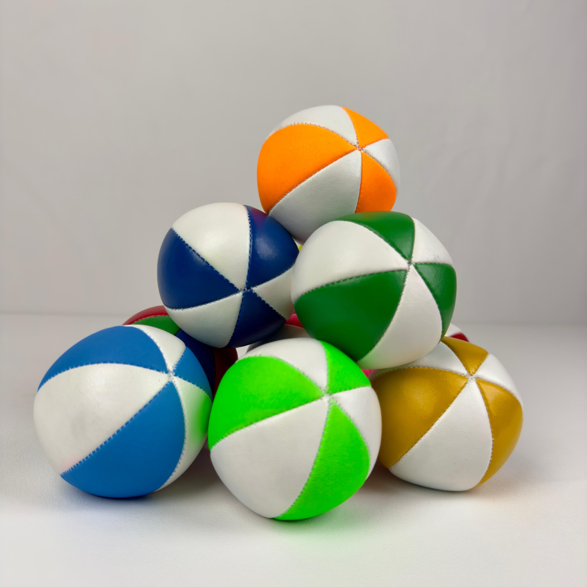 6 Panel Slice (DX) - Image 7