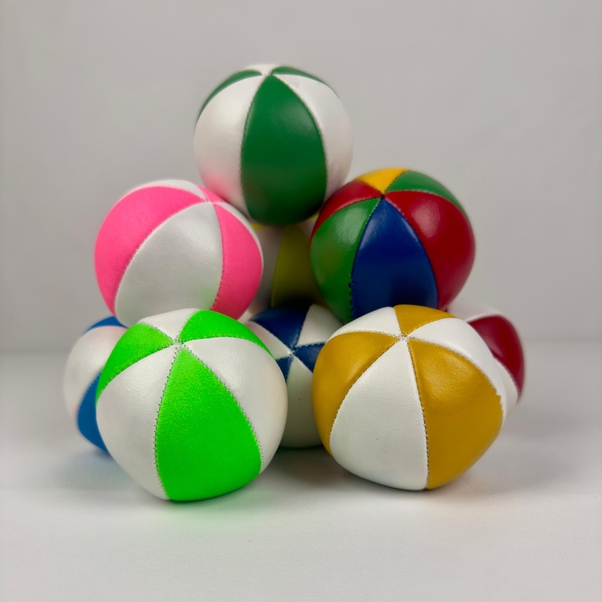 6 Panel Slice (DX) - Image 10