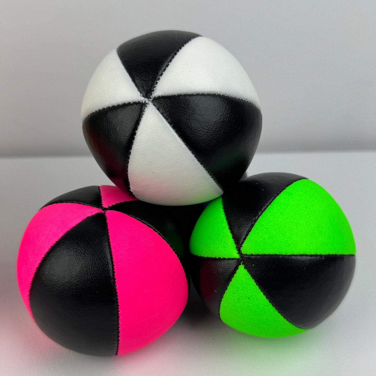 6 Panel Slice (DX) - Image 3