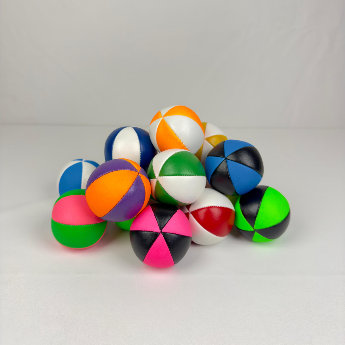 6 Panel Slice (DX) - Image 16