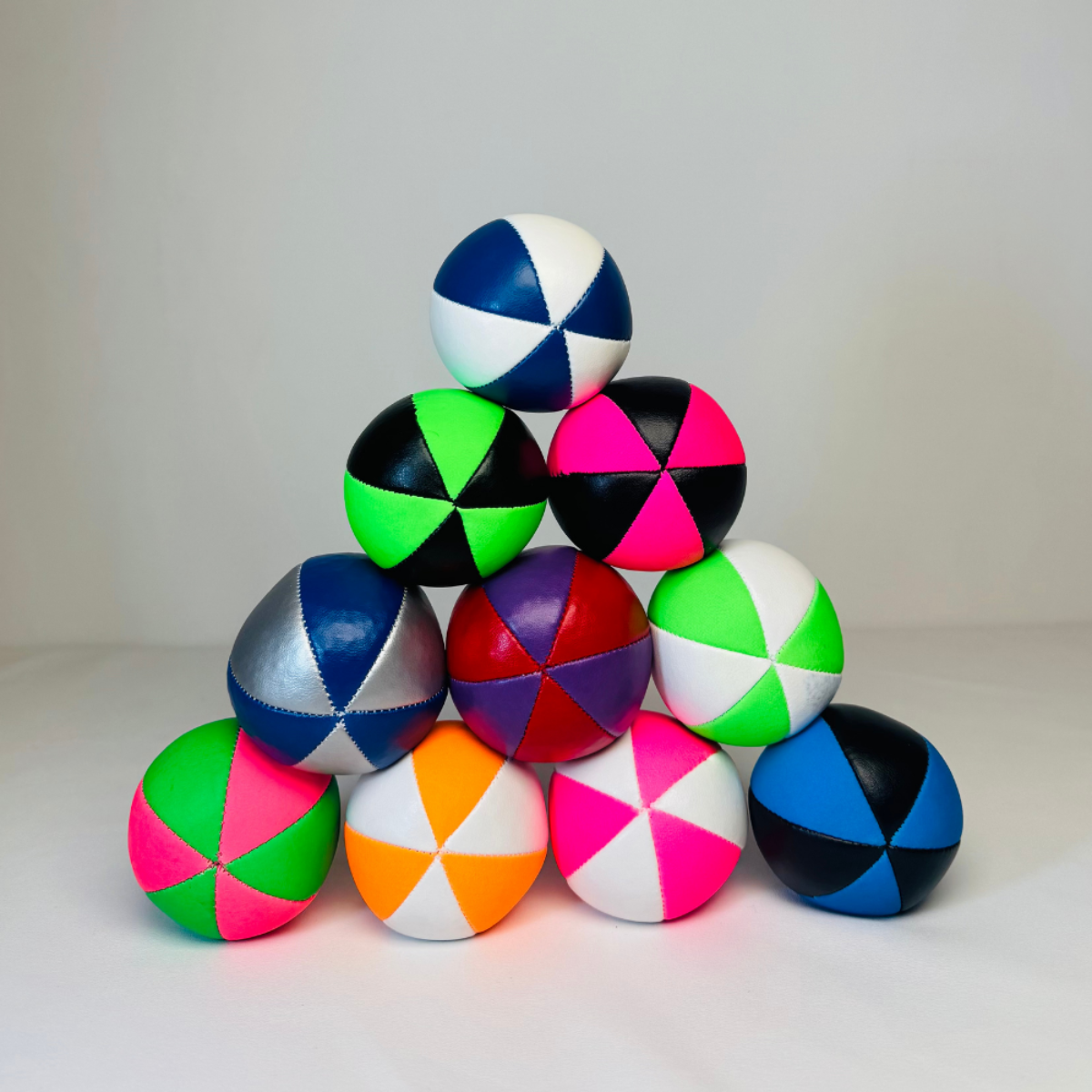 6 Panel Slice (DX) - Image 4