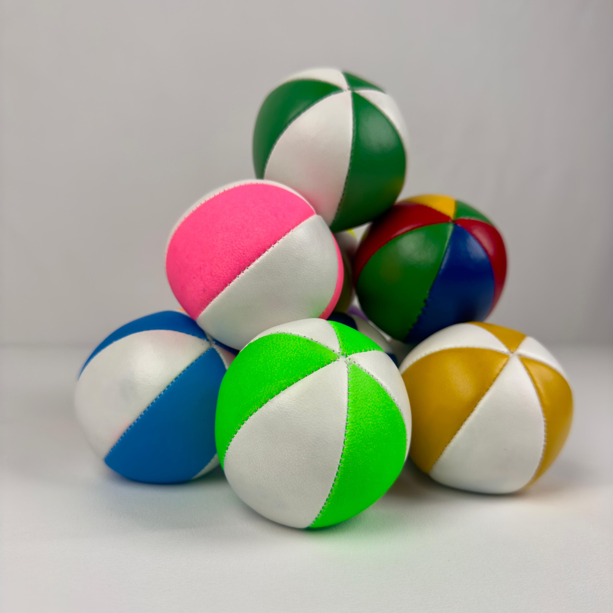 6 Panel Slice (DX) - Image 19