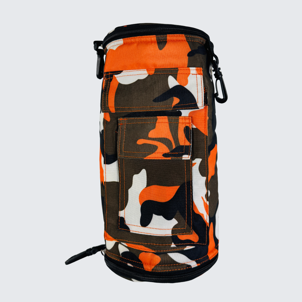 Diabolo Bags (Camo) - Image 5
