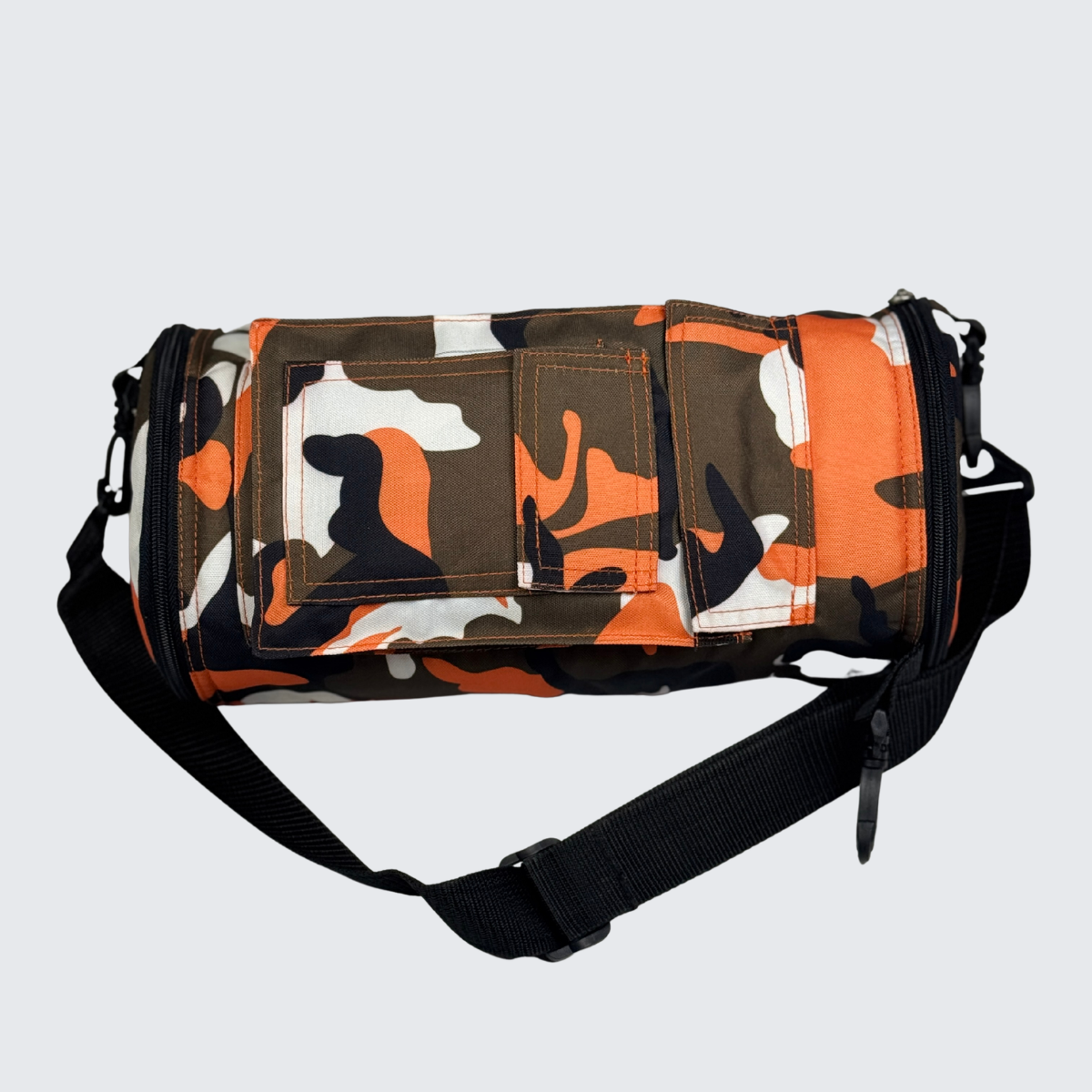 Diabolo Bags (Camo) - Image 4