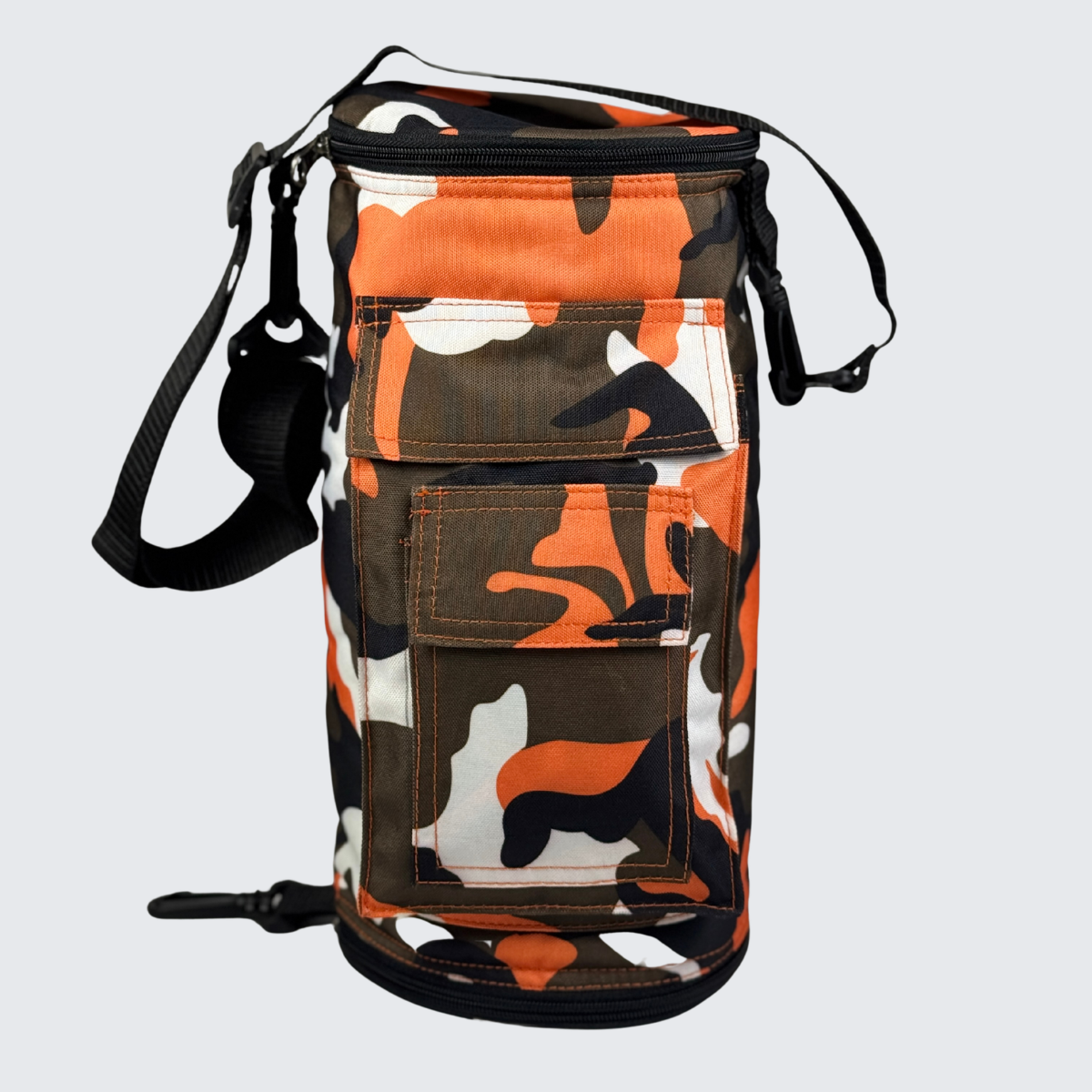 Diabolo Bags (Camo) - Image 3