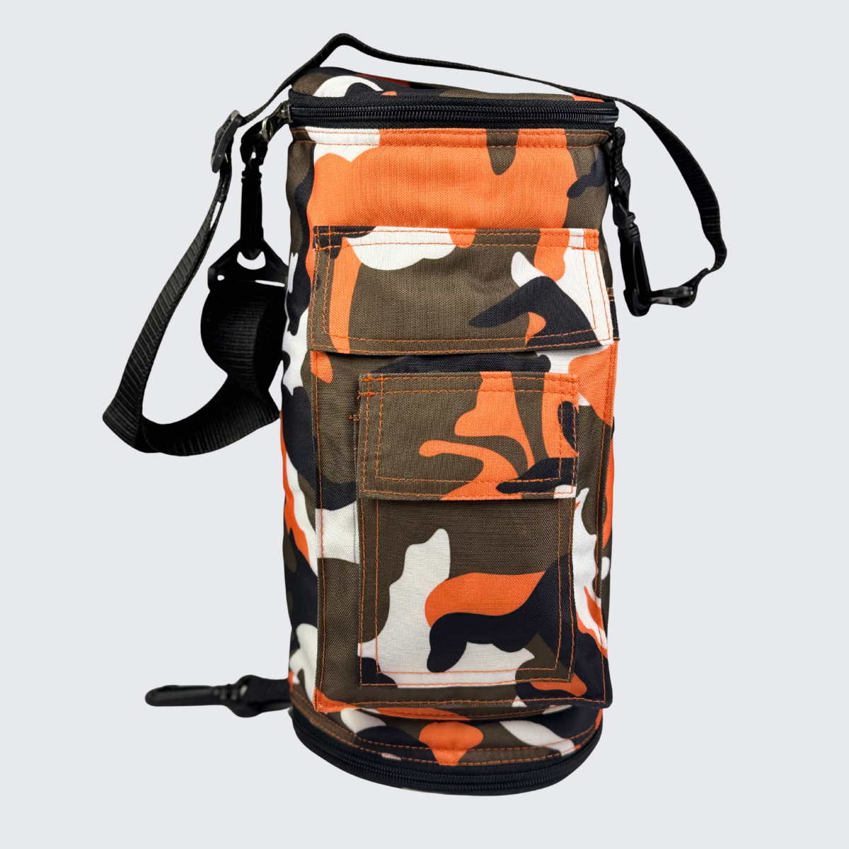 Diabolo Bags (Camo) - Image 10