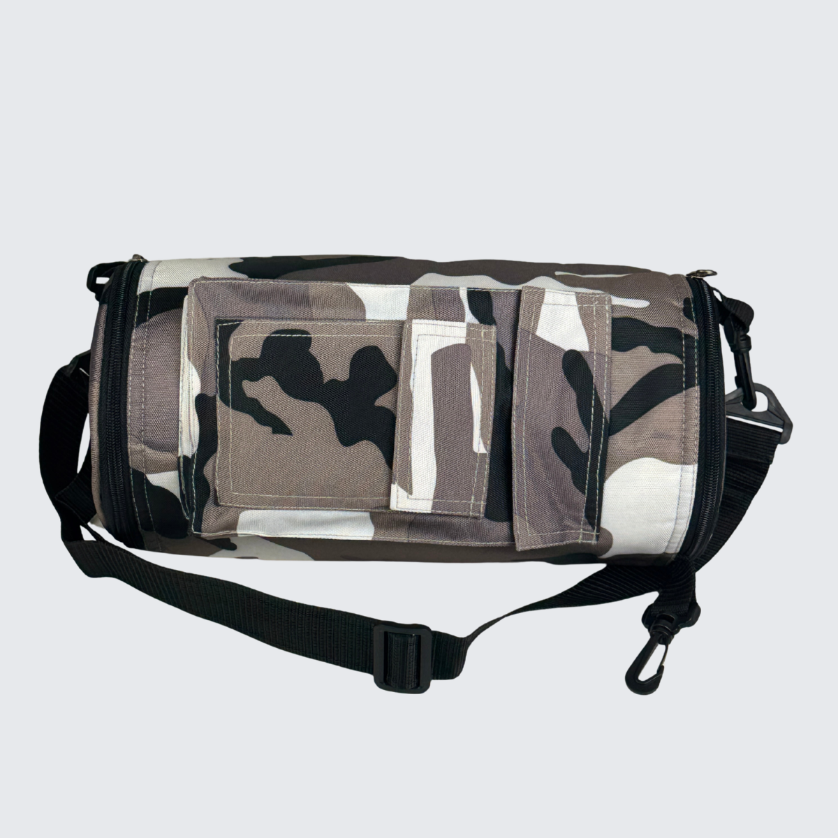 Diabolo Bags (Camo) - Image 13