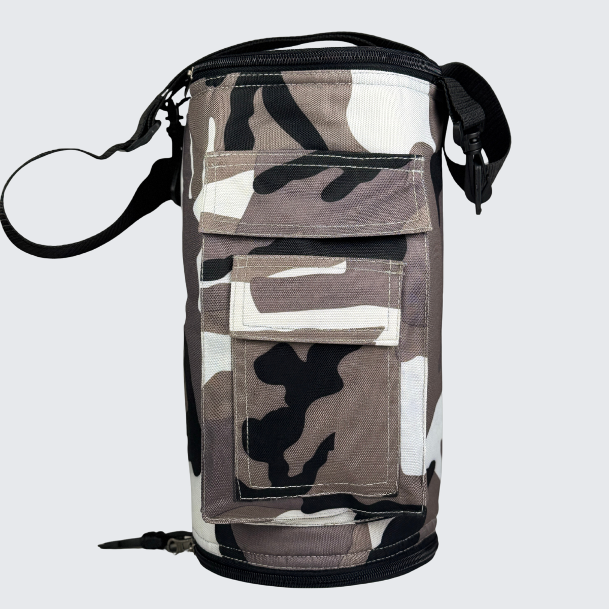 Diabolo Bags (Camo) - Image 12