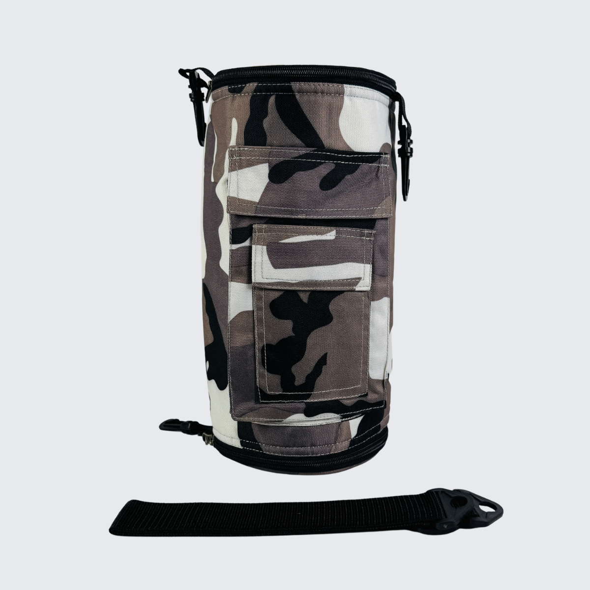 Diabolo Bags (Camo) - Image 11