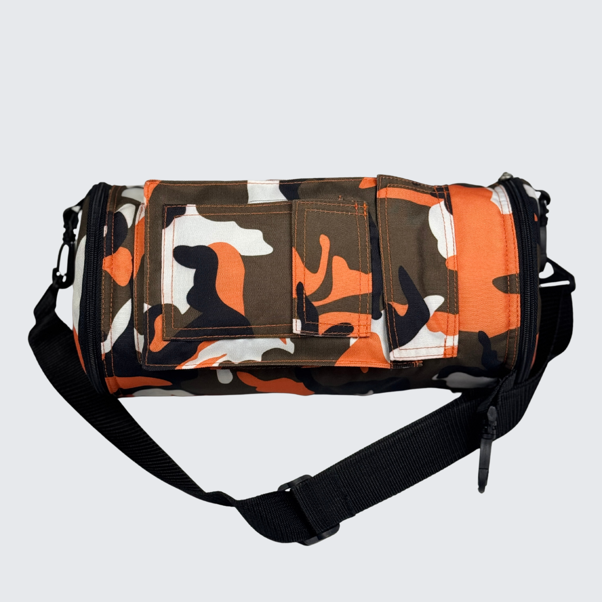 Diabolo Bags (Camo) - Image 6