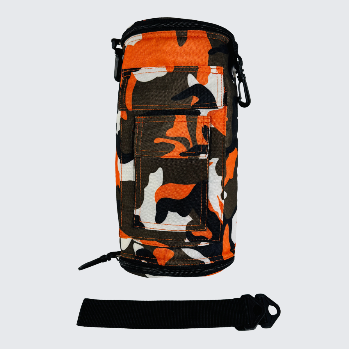 Diabolo Bags (Camo) - Image 9