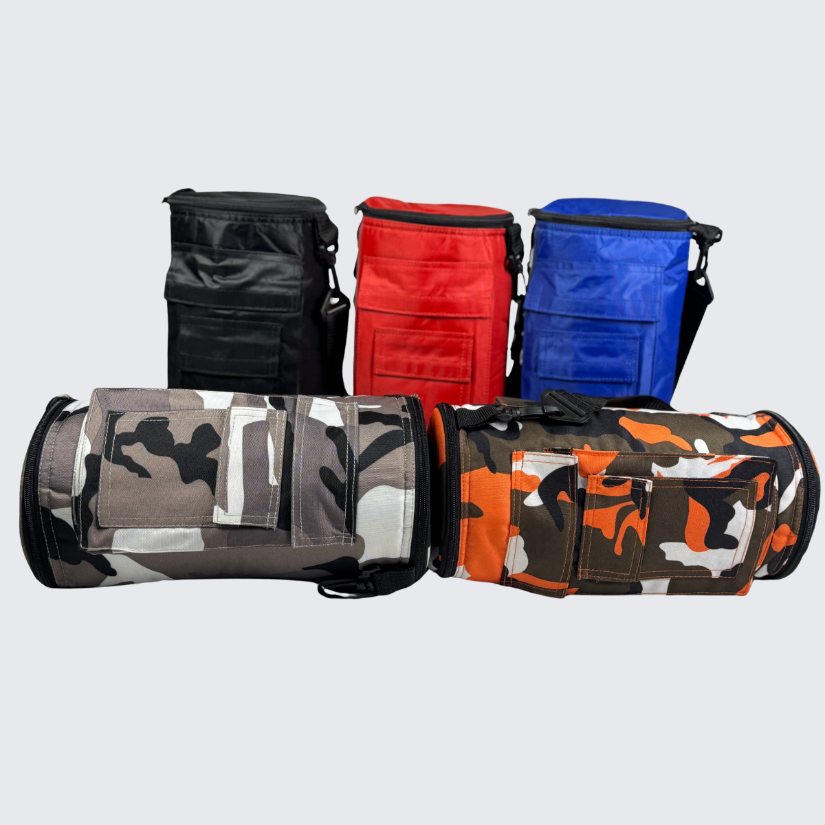 Diabolo Bags (Camo) - Image 15