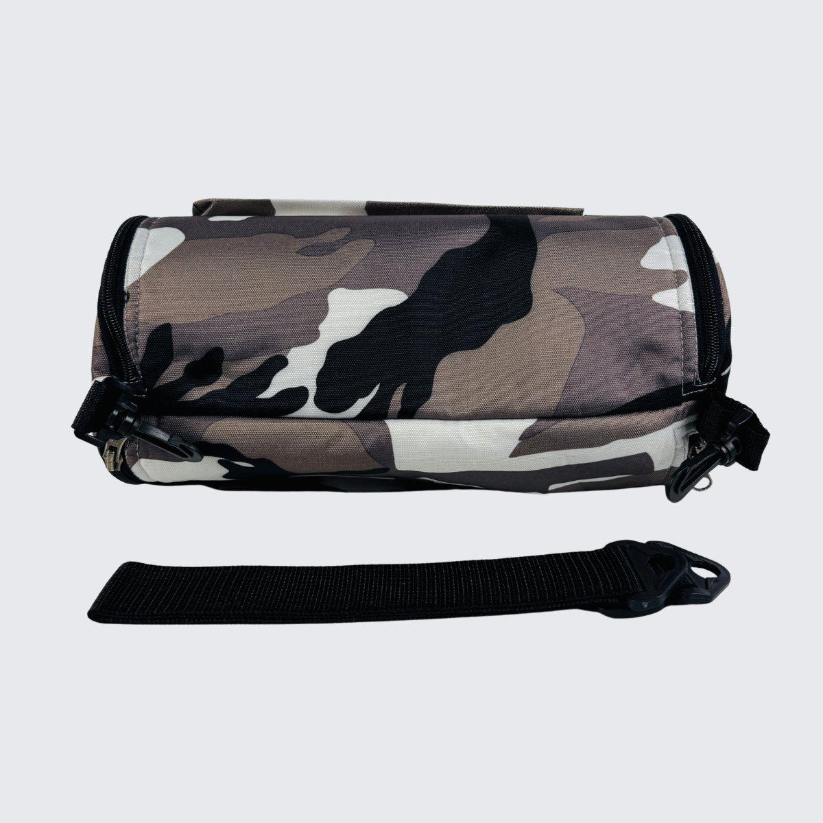 Diabolo Bags (Camo) - Image 7