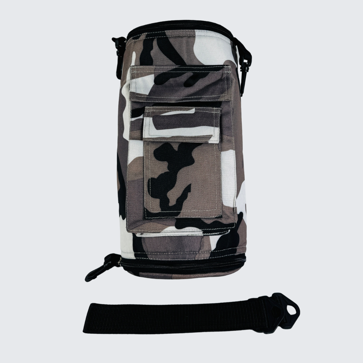 Diabolo Bags (Camo) - Image 14