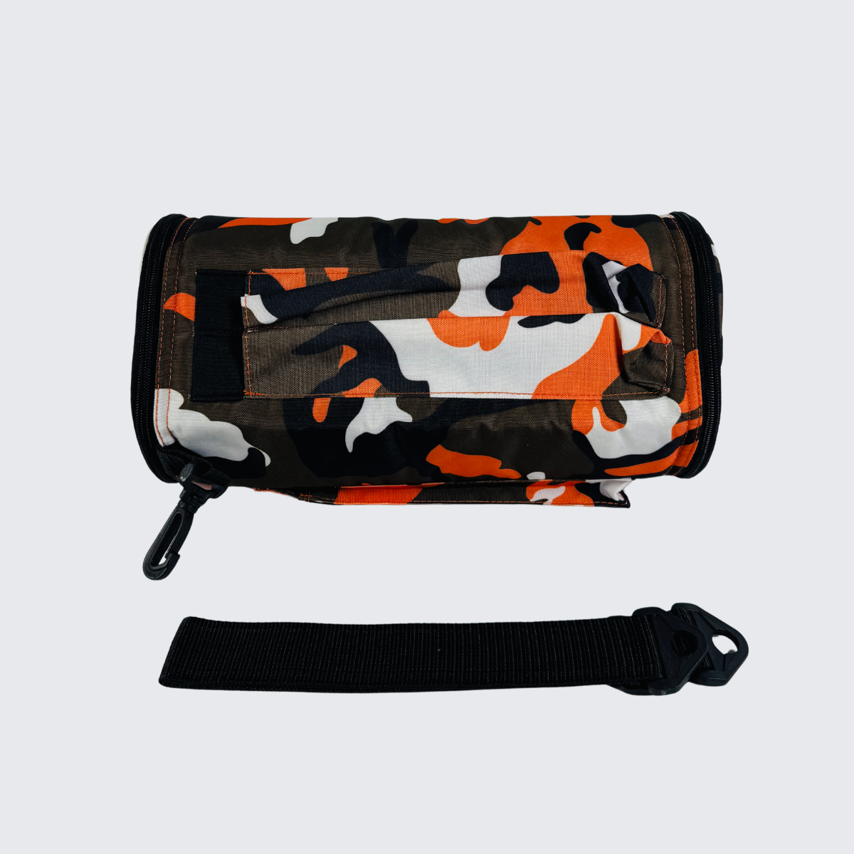 Diabolo Bags (Camo) - Image 8