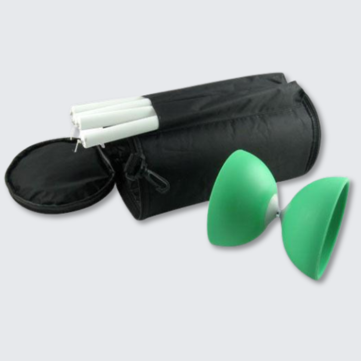 Diabolo Bags