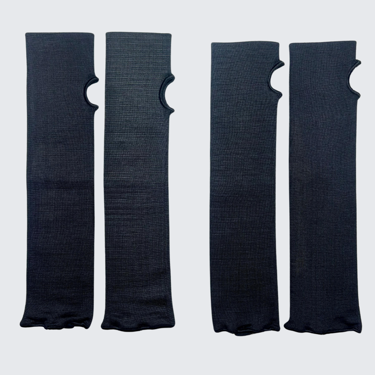 Kevlar Sleeves