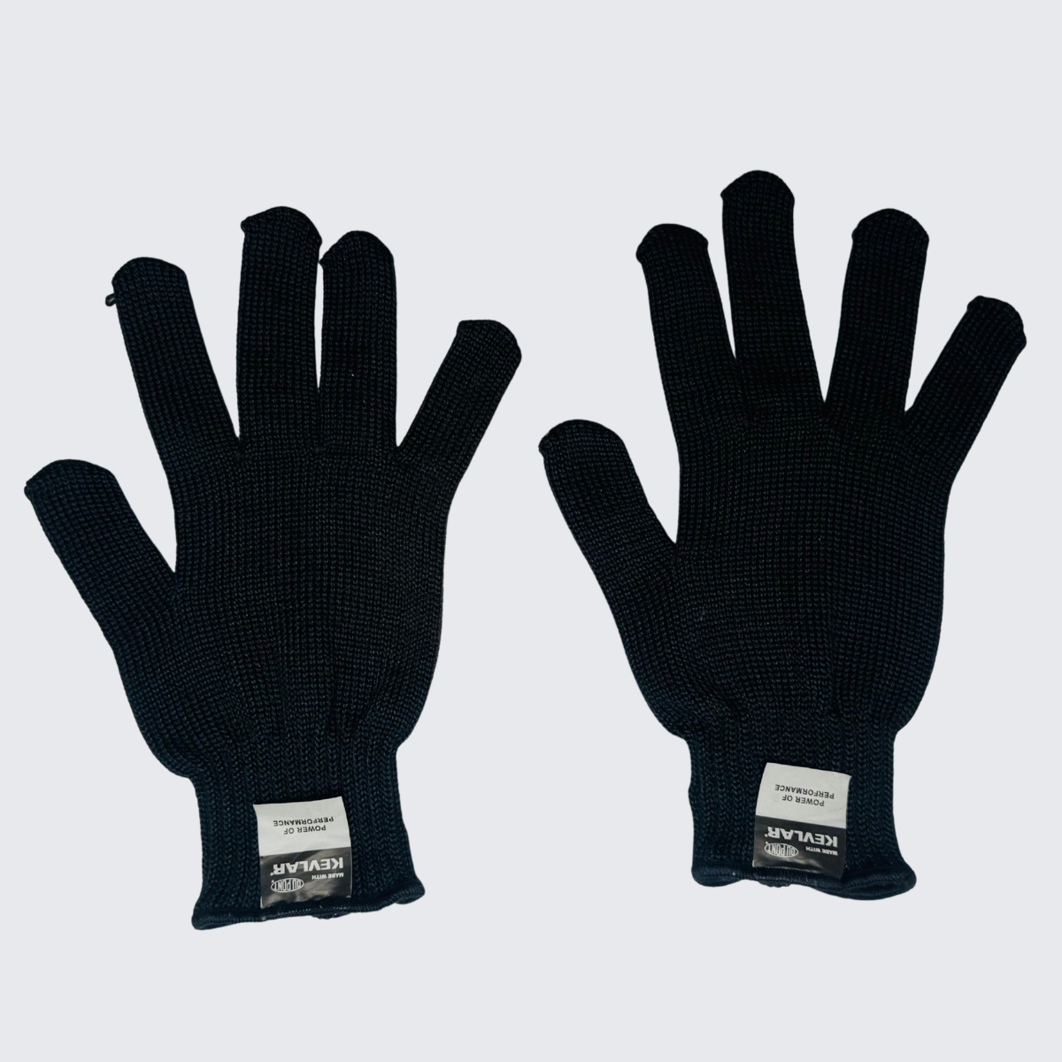 Kevlar Gloves