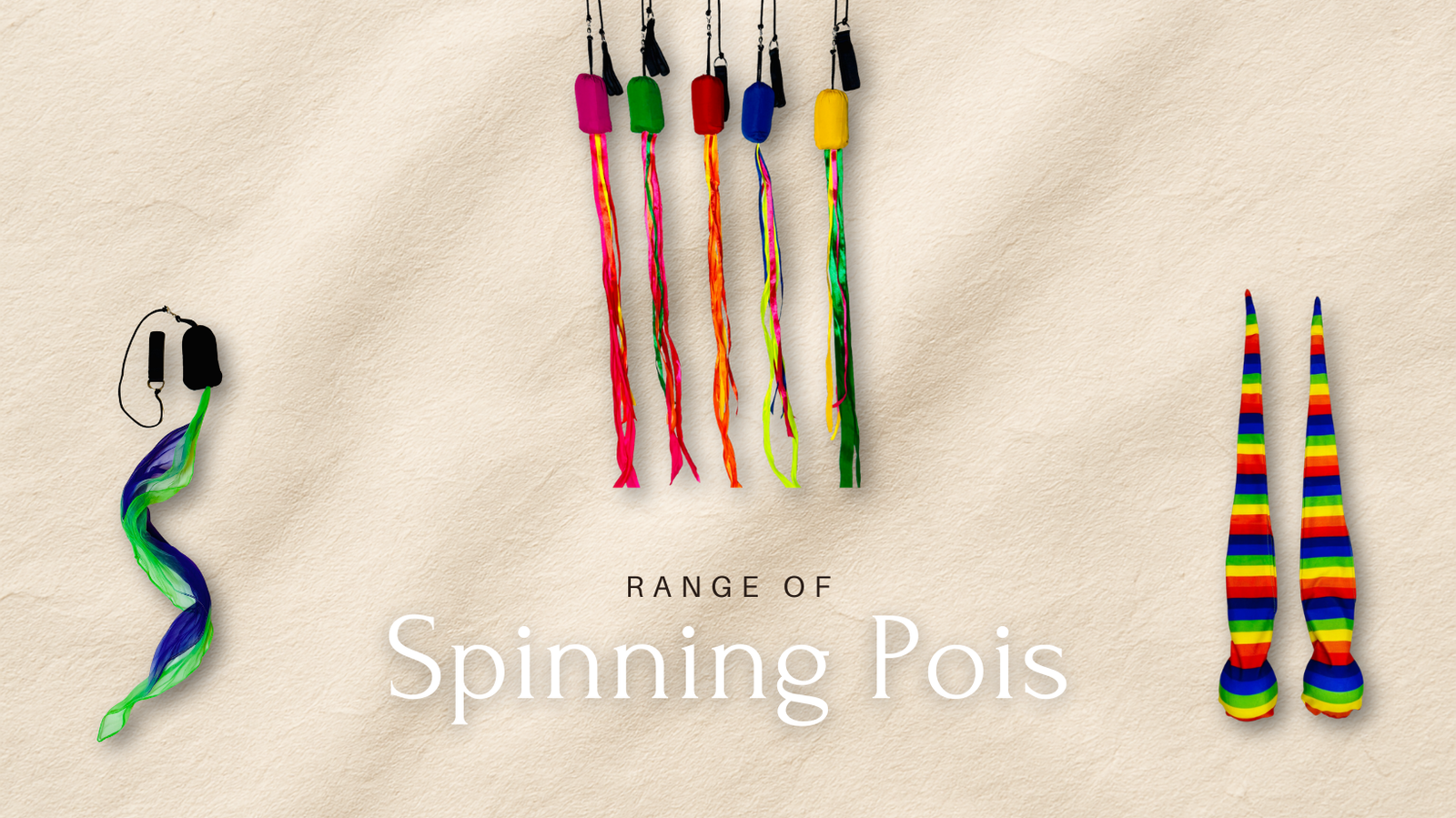 Sales Brand Website pois 1.20