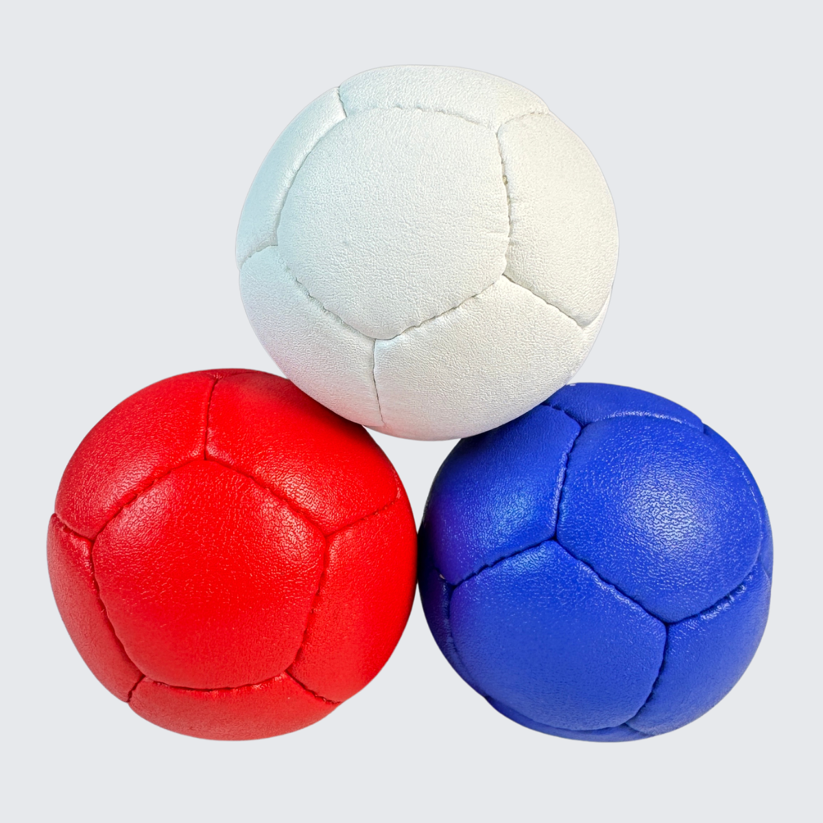 Boccia Ball Set